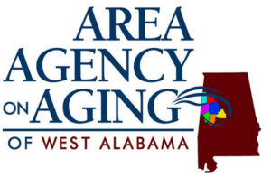 AAA West Alabama