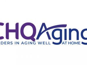 CHQ Aging