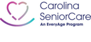 Carolina Senior Care