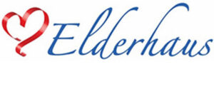 Elderhaus