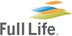 Full Life logo