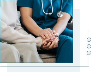 Case Management, PACE EHR, Aging, Ombudmsan, ADS services, Software