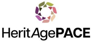 Heritage PACE