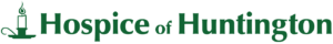 Hospice of Huntington