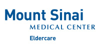 Mount Sinai Eldercare