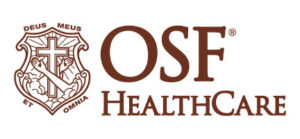 OSF Healthcare