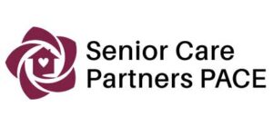 Senior Care Partners