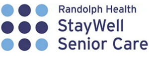 StayWell Senior Care