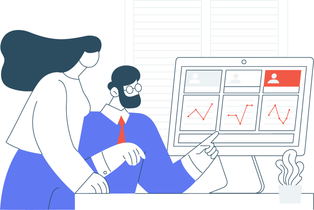 Case Manager, Analytics, PACE EHR, Aging, Ombudmsan, ADS services
