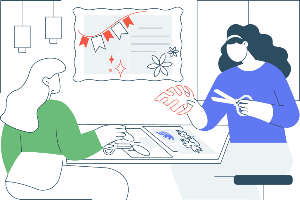 Activities, PACE EHR, Aging, Ombudmsan, ADS services
