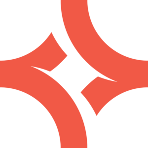 , PACELogic, TruChart, PeerPlace,
