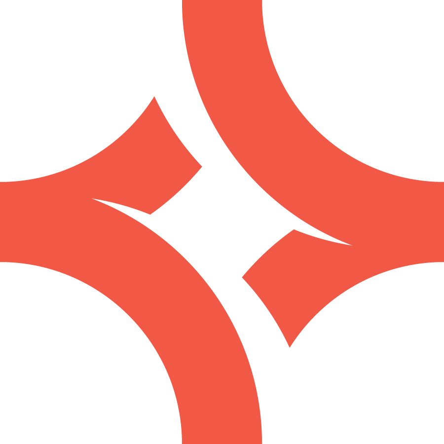 , PACELogic, TruChart, PeerPlace,