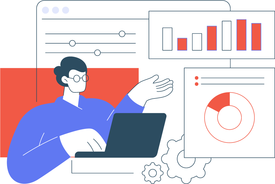 Case Manager, PACE EHR, Aging, Ombudmsan, ADS services, PACELogic, TruChart, PeerPlace,