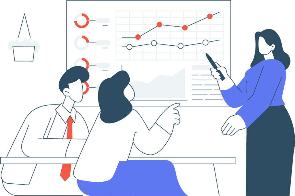 Case Managers, PACE EHR, Aging, Ombudmsan, ADS services