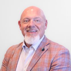 CollabriosHeadshot-088