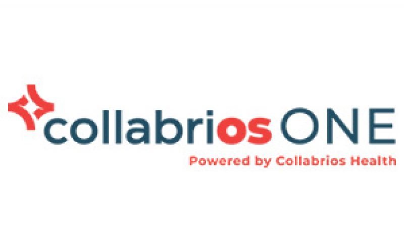 ONE Logo_PR-IMG