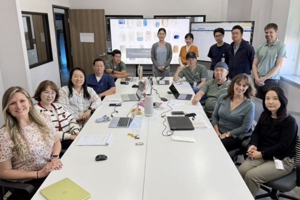 Screenshot 2026-04-22 at 2.28.51 PM