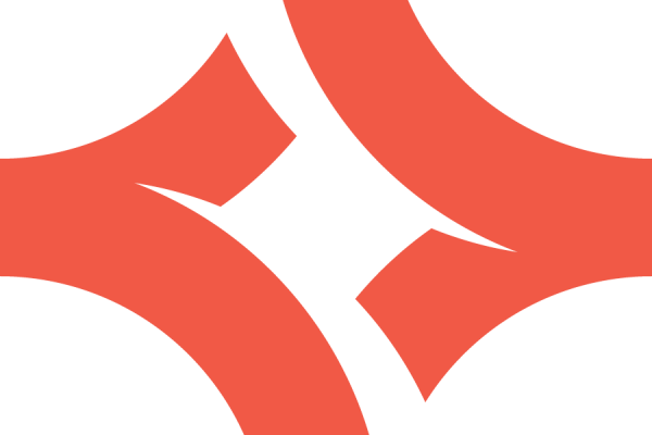 , PACELogic, TruChart, PeerPlace,