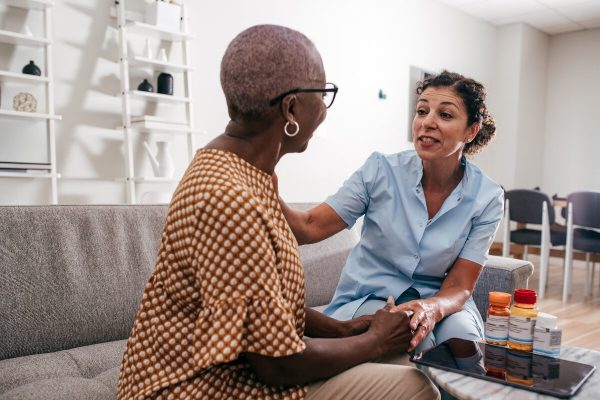 d56e2cb5eb678e293daac369d65a52d2