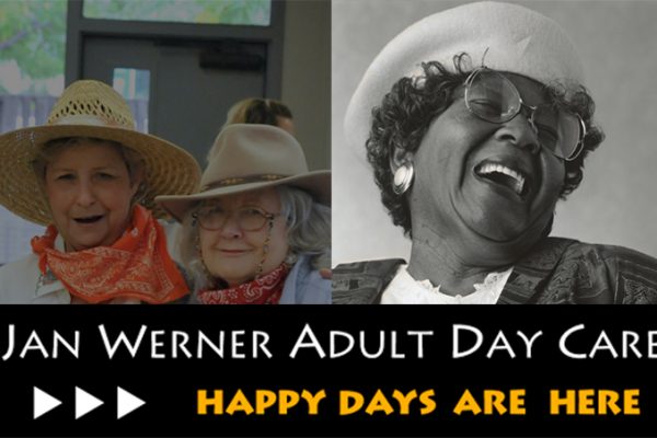 jan_werner_adult_day_care