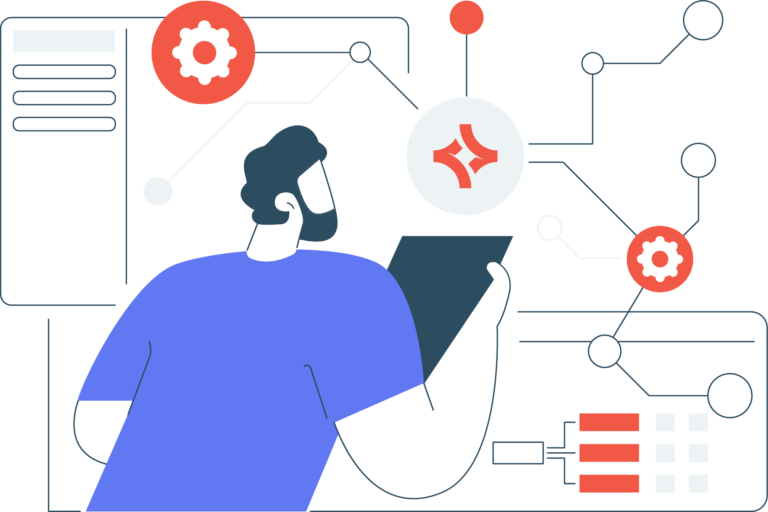 PACE Manager Using PACE Software, PACE EHR, Aging, Ombudmsan, ADS services, Software, PACELogic, TruChart, PeerPlace,