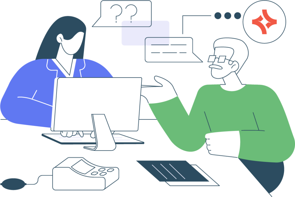 Case Manager, PACE EHR, Aging, Ombudmsan, ADS services